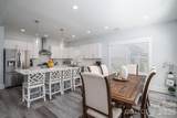 4282 Holly Circle - Photo 13