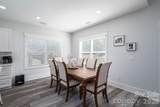 4282 Holly Circle - Photo 14