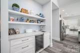 4282 Holly Circle - Photo 15
