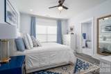 4282 Holly Circle - Photo 17