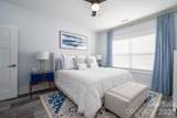 4282 Holly Circle - Photo 18