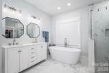 4282 Holly Circle - Photo 19