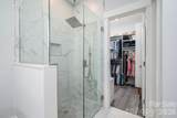 4282 Holly Circle - Photo 20