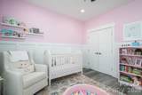 4282 Holly Circle - Photo 21