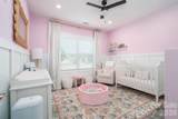 4282 Holly Circle - Photo 22