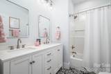 4282 Holly Circle - Photo 23