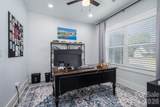 4282 Holly Circle - Photo 24