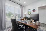 4282 Holly Circle - Photo 25