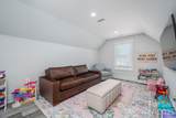 4282 Holly Circle - Photo 26