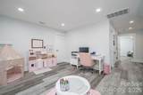 4282 Holly Circle - Photo 27