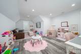 4282 Holly Circle - Photo 28