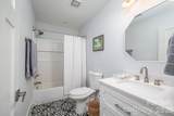 4282 Holly Circle - Photo 29