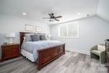 4282 Holly Circle - Photo 30
