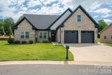 4282 Holly Circle - Photo 4