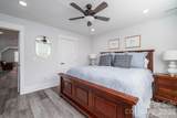 4282 Holly Circle - Photo 31