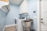 4282 Holly Circle - Photo 32