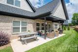 4282 Holly Circle - Photo 33