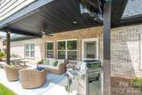 4282 Holly Circle - Photo 34