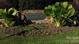 4282 Holly Circle - Photo 35