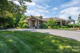 4282 Holly Circle - Photo 36