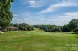 4282 Holly Circle - Photo 37
