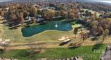 4282 Holly Circle - Photo 40