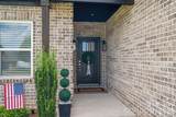 4282 Holly Circle - Photo 5