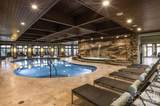 4282 Holly Circle - Photo 41