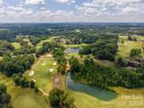 4282 Holly Circle - Photo 42