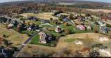 4282 Holly Circle - Photo 44
