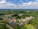 4282 Holly Circle - Photo 45