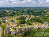 4282 Holly Circle - Photo 46
