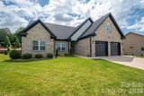 4282 Holly Circle - Photo 47