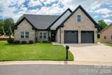 4282 Holly Circle - Photo 48
