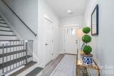 4282 Holly Circle - Photo 6