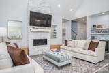 4282 Holly Circle - Photo 7
