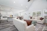 4282 Holly Circle - Photo 8