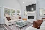 4282 Holly Circle - Photo 9