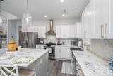 4282 Holly Circle - Photo 10