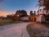 425 Bost Road - Photo 2
