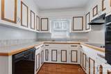 425 Bost Road - Photo 11