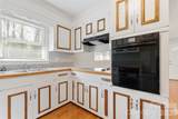 425 Bost Road - Photo 12
