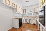 425 Bost Road - Photo 13