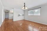 425 Bost Road - Photo 14