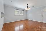 425 Bost Road - Photo 15