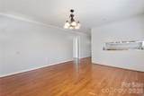 425 Bost Road - Photo 16