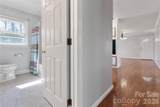 425 Bost Road - Photo 17