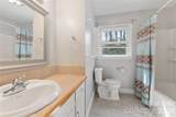 425 Bost Road - Photo 18