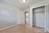 425 Bost Road - Photo 19