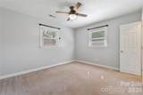 425 Bost Road - Photo 20